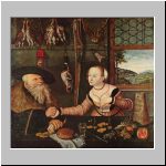 Die Bezahlung (Ein ungleiches Paar), 1532.jpg